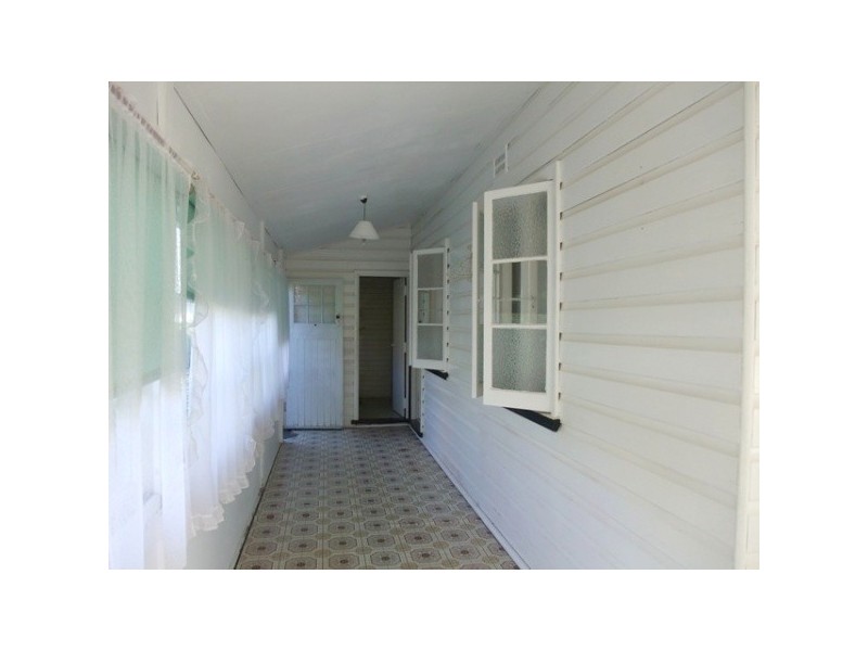 40 Elizabeth Street, Sawtell NSW 2452