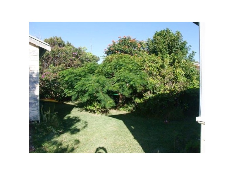 40 Elizabeth Street, Sawtell NSW 2452