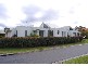 1 Celeste Place, Bonville NSW 2441