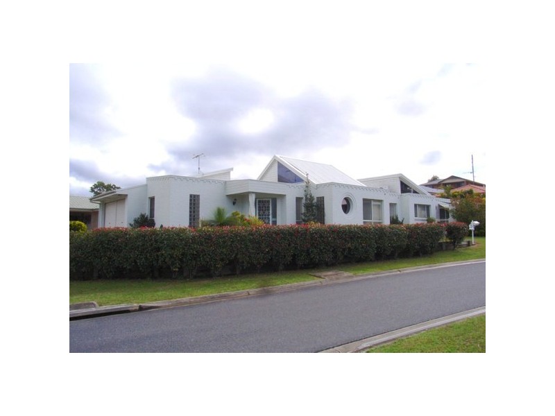 1 Celeste Place, Bonville NSW 2441