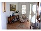 1 Celeste Place, Bonville NSW 2441