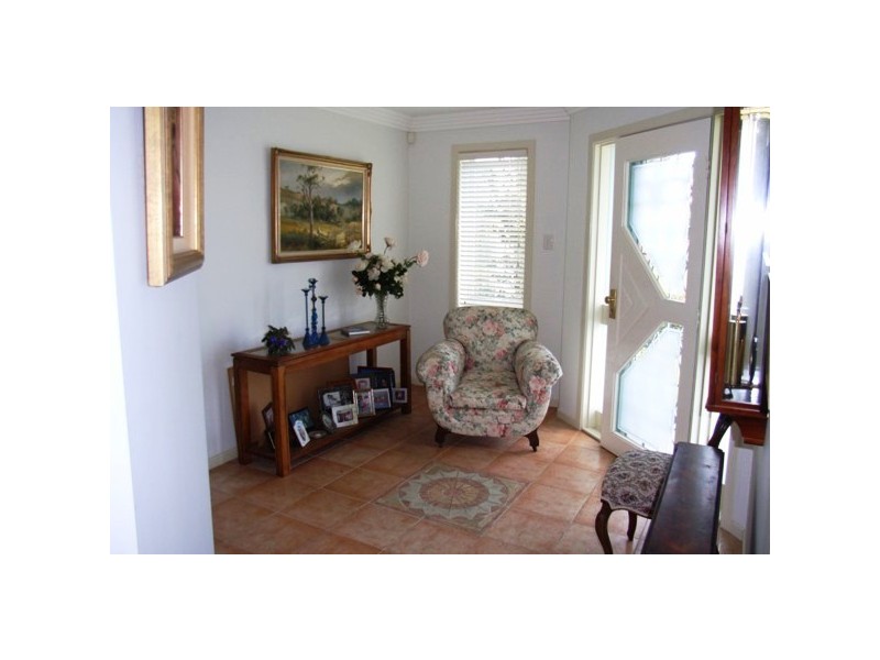 1 Celeste Place, Bonville NSW 2441