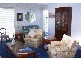 1 Celeste Place, Bonville NSW 2441