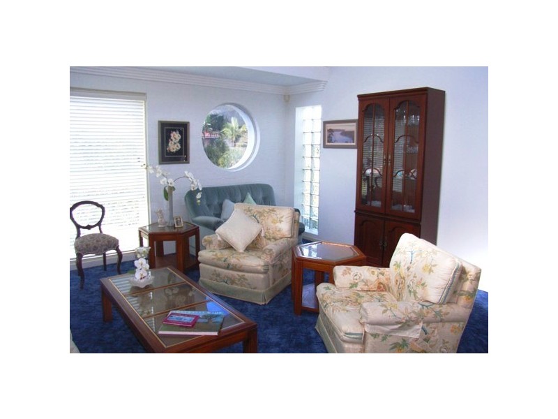 1 Celeste Place, Bonville NSW 2441