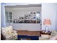 1 Celeste Place, Bonville NSW 2441