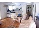 1 Celeste Place, Bonville NSW 2441