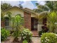 2/55 Diamond Head Drive, Sandy Beach NSW 2456