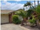 2/55 Diamond Head Drive, Sandy Beach NSW 2456