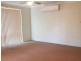 2/55 Diamond Head Drive, Sandy Beach NSW 2456