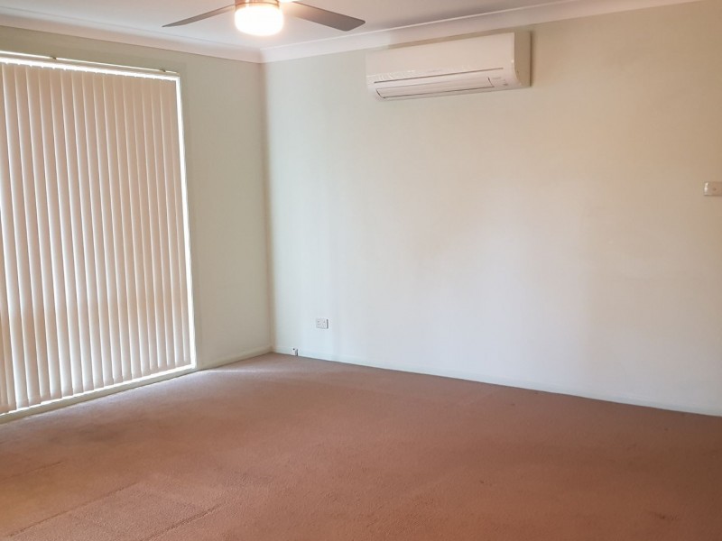 2/55 Diamond Head Drive, Sandy Beach NSW 2456