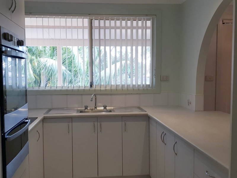 2/55 Diamond Head Drive, Sandy Beach NSW 2456