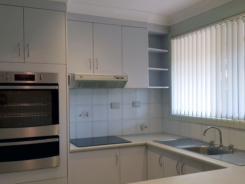 2/55 Diamond Head Drive, Sandy Beach NSW 2456