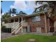 2/55 Diamond Head Drive, Sandy Beach NSW 2456