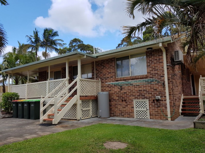 2/55 Diamond Head Drive, Sandy Beach NSW 2456