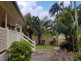 2/55 Diamond Head Drive, Sandy Beach NSW 2456