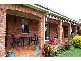 7 Carrington Street, Woolgoolga NSW 2456