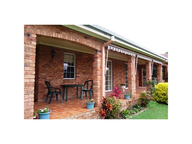 7 Carrington Street, Woolgoolga NSW 2456