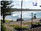 7 Carrington Street, Woolgoolga NSW 2456