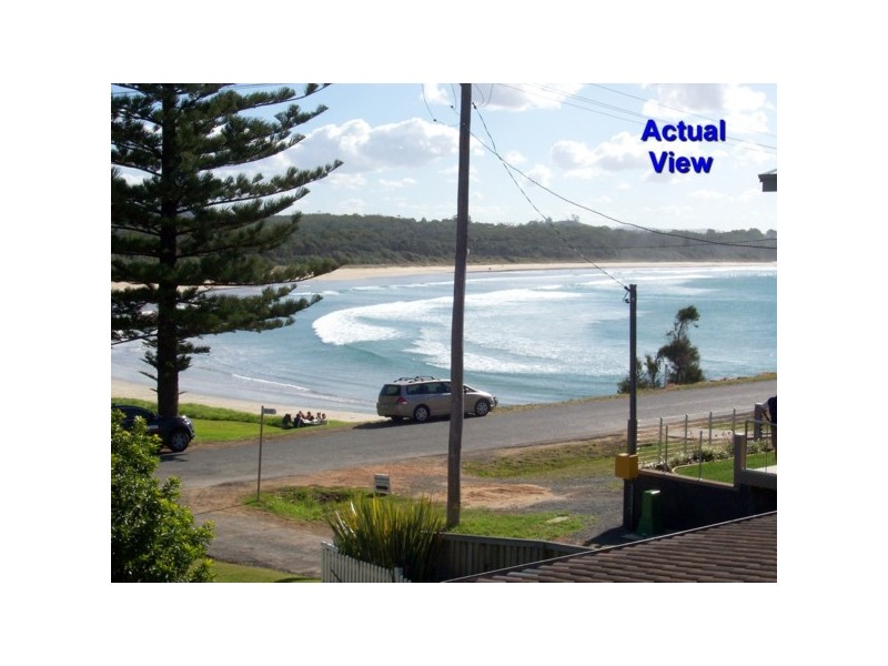 7 Carrington Street, Woolgoolga NSW 2456