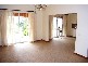 7 Carrington Street, Woolgoolga NSW 2456