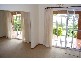 7 Carrington Street, Woolgoolga NSW 2456