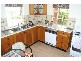 7 Carrington Street, Woolgoolga NSW 2456