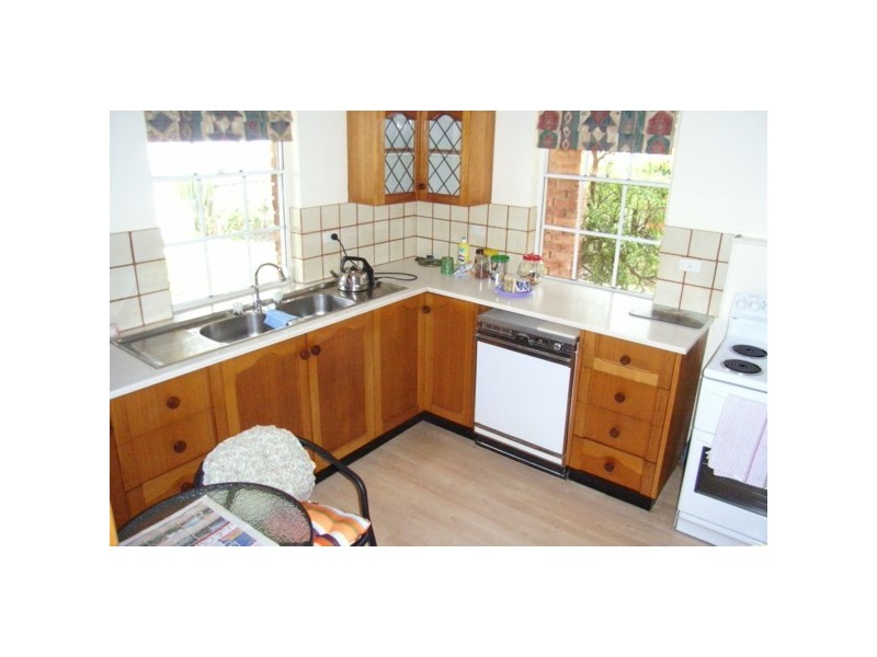 7 Carrington Street, Woolgoolga NSW 2456