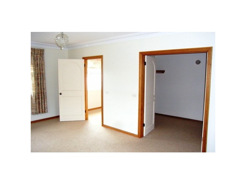 7 Carrington Street, Woolgoolga NSW 2456