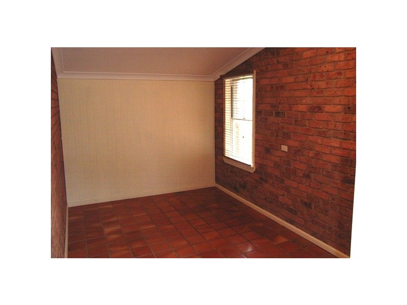 7 Carrington Street, Woolgoolga NSW 2456