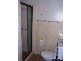 7 Carrington Street, Woolgoolga NSW 2456