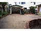 7 Carrington Street, Woolgoolga NSW 2456