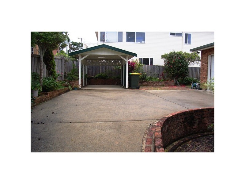 7 Carrington Street, Woolgoolga NSW 2456