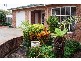 7 Carrington Street, Woolgoolga NSW 2456