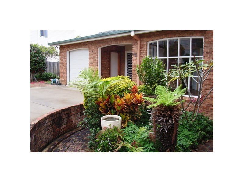 7 Carrington Street, Woolgoolga NSW 2456