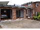 7 Carrington Street, Woolgoolga NSW 2456