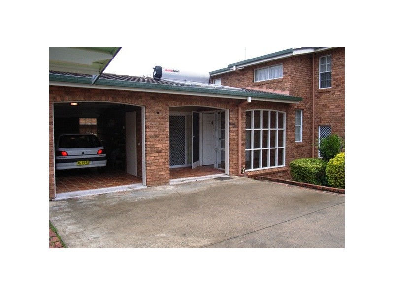 7 Carrington Street, Woolgoolga NSW 2456