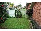 7 Carrington Street, Woolgoolga NSW 2456
