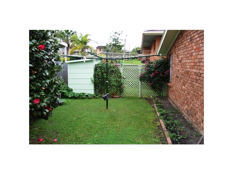 7 Carrington Street, Woolgoolga NSW 2456