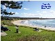 7 Carrington Street, Woolgoolga NSW 2456