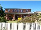 7 Carrington Street, Woolgoolga NSW 2456
