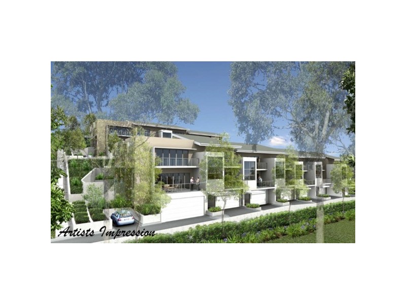 Nambucca Heads NSW 2448