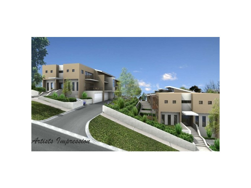 Nambucca Heads NSW 2448