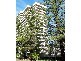 701/121 Ocean Parade, Coffs Harbour NSW 2450