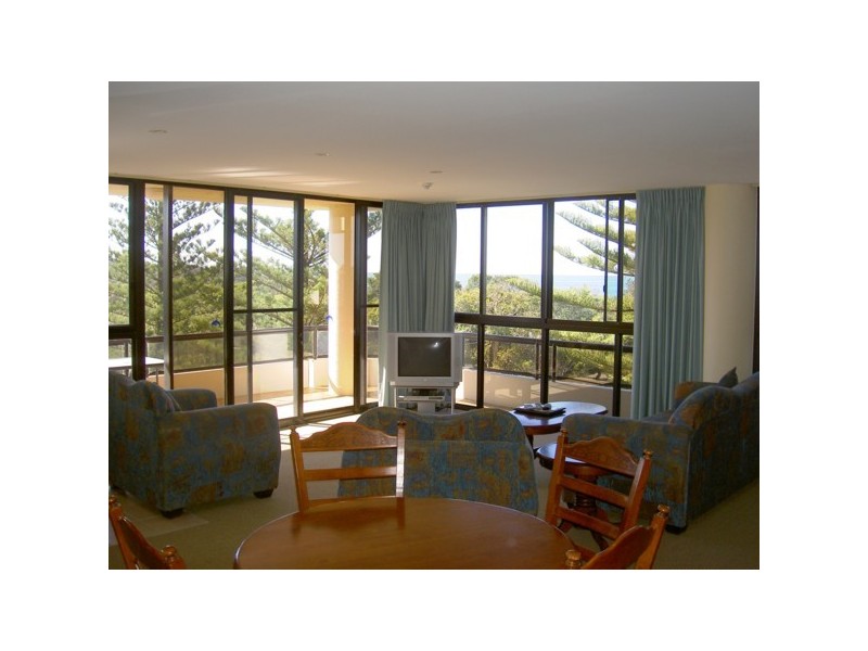 701/121 Ocean Parade, Coffs Harbour NSW 2450