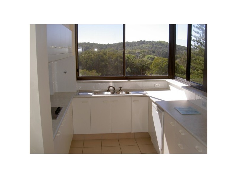 701/121 Ocean Parade, Coffs Harbour NSW 2450