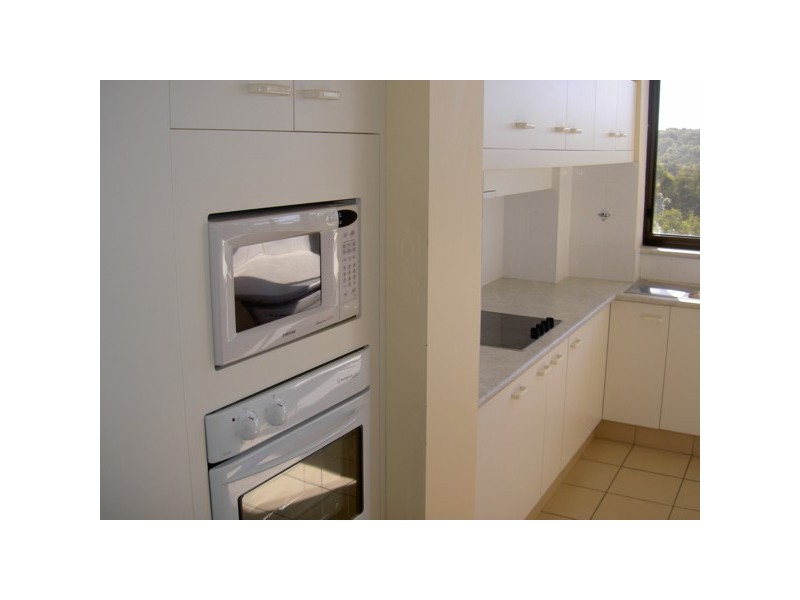 701/121 Ocean Parade, Coffs Harbour NSW 2450