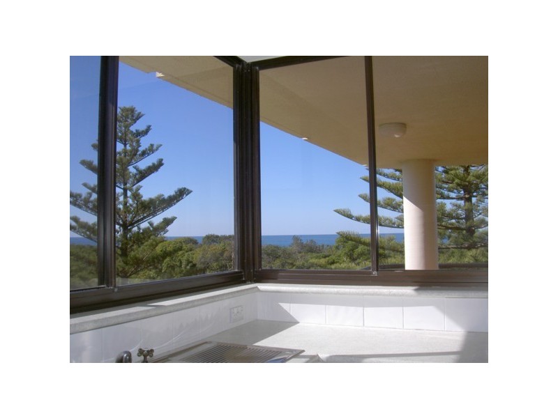 701/121 Ocean Parade, Coffs Harbour NSW 2450