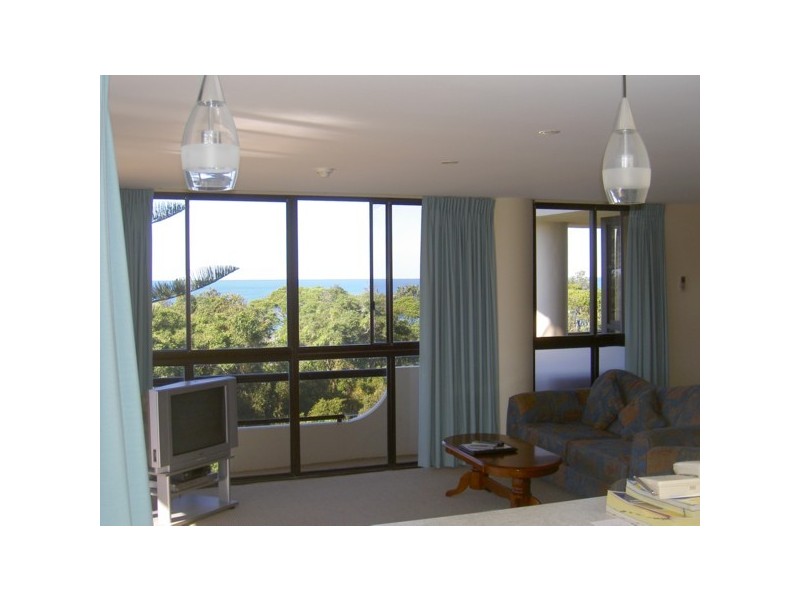 701/121 Ocean Parade, Coffs Harbour NSW 2450