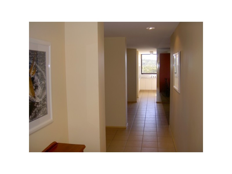 701/121 Ocean Parade, Coffs Harbour NSW 2450