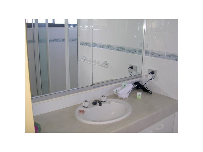 701/121 Ocean Parade, Coffs Harbour NSW 2450